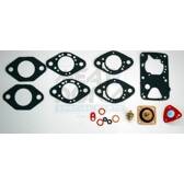 Repair Kit, carburettor MEAT AND DORIA - S45F
