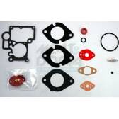 Repair Kit, carburettor MEAT AND DORIA - S50G
