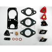 Repair Kit, carburettor MEAT AND DORIA - S52F
