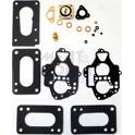 Repair Kit, carburettor MEAT AND DORIA - S56F