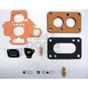 Repair Kit, carburettor MEAT AND DORIA - W293