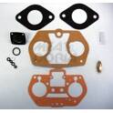 Repair Kit, carburettor MEAT AND DORIA - W367