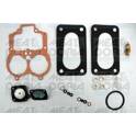 Repair Kit, carburettor MEAT AND DORIA - W553