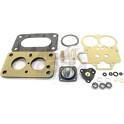 Repair Kit, carburettor MEAT AND DORIA - W558