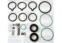 Repair Kit, common rail system