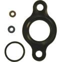Repair Kit, common rail system MEAT AND DORIA - 9158