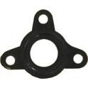 Repair Kit, common rail system MEAT AND DORIA - 9159