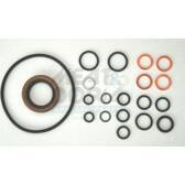 Repair Kit, common rail system MEAT AND DORIA - 9210