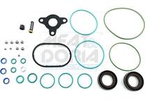 Repair Kit, common rail system
