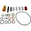 Repair Kit, common rail system MEAT AND DORIA - 98137
