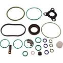 Repair Kit, common rail system MEAT AND DORIA - 98138