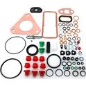 Repair Kit, common rail system MEAT AND DORIA - 98159