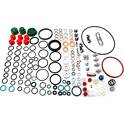 Repair Kit, common rail system MEAT AND DORIA - 98171