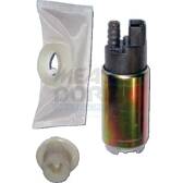 Repair Kit, fuel pump MEAT AND DORIA - 76879
