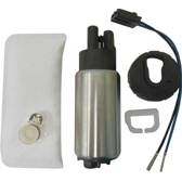 Repair Kit, fuel pump MEAT AND DORIA - 77503