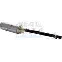 Repair Kit, fuel pump MEAT AND DORIA - 77676