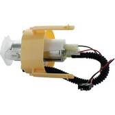 Repair Kit, fuel pump MEAT AND DORIA - 77677