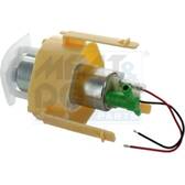Repair Kit, fuel pump MEAT AND DORIA - 77678