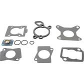 Repair Kit, injection nozzle MEAT AND DORIA - 750-10001