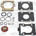 Repair Kit, injection nozzle MEAT AND DORIA - 750-10002
