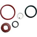 Repair Kit, injection nozzle MEAT AND DORIA - 9584