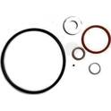 Repair Kit, injection nozzle MEAT AND DORIA - 9585