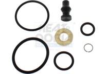 Repair Kit, unit injector