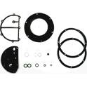 Repair Kit MEAT AND DORIA - 13021