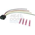 Repair Kit MEAT AND DORIA - 25474