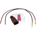 Repair Kit MEAT AND DORIA - 25500