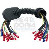 Repair Set, harness MEAT AND DORIA - 25083