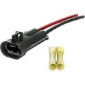 Repair Set, harness MEAT AND DORIA - 25233