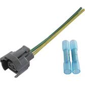 Repair Set, harness MEAT AND DORIA - 25236
