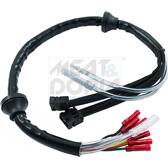 Repair Set, harness MEAT AND DORIA - 25369