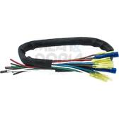 Repair Set, harness MEAT AND DORIA - 25399