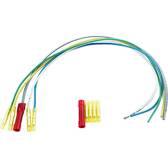 Repair Set, harness MEAT AND DORIA - 25400