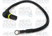 Repair Set, harness
