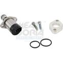 Reparatieset, brandstofpomp MEAT AND DORIA - 9895