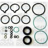 Reparatieset, common-rail-systeem MEAT AND DORIA - 9155