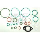 Reparatieset, common-rail-systeem MEAT AND DORIA - 9211