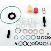 Reparatieset, common-rail-systeem MEAT AND DORIA - 9212