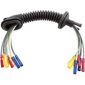 Reparatieset, kabelset MEAT AND DORIA - 25021