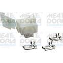 Reparatieset, kabelset MEAT AND DORIA - 25038