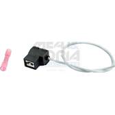 Reparatieset, kabelset MEAT AND DORIA - 25132