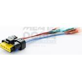 Reparatieset, kabelset MEAT AND DORIA - 25154