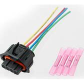 Reparatieset, kabelset MEAT AND DORIA - 25194