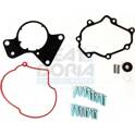 Reparatieset, onderdrukpomp (remsysteem) MEAT AND DORIA - 91112