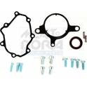 Reparatieset, onderdrukpomp (remsysteem) MEAT AND DORIA - 91113