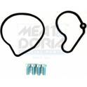 Reparatieset, onderdrukpomp (remsysteem) MEAT AND DORIA - 91114