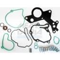 Reparatieset, onderdrukpomp (remsysteem) MEAT AND DORIA - 91147